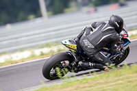 25-to-27th-july-2019;Slovakia-Ring;event-digital-images;motorbikes;no-limits;peter-wileman-photography;trackday;trackday-digital-images